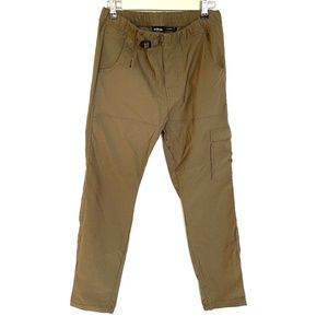 NWOT - Prana Mens Hiking Pant